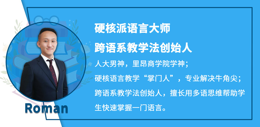 微信圖片_20200408195638_副本.jpg