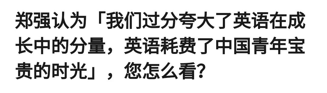 微信圖片_20200422190837.jpg