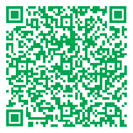 微信圖片_20200422190849.png