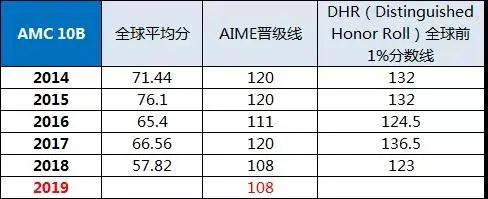 微信圖片_20200519085448.jpg