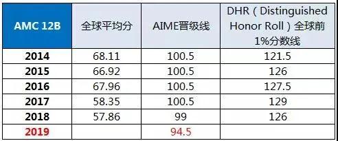 微信圖片_20200519085452.jpg