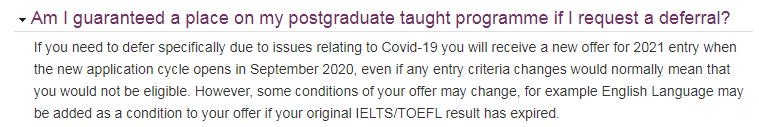 杜倫大學2.png