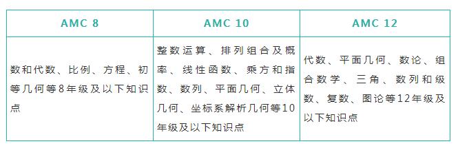 360截圖20200521090832323.jpg