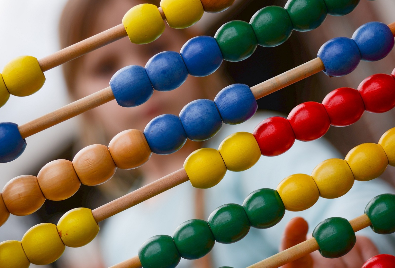 multicolored-abacus-photography-1019470.jpg
