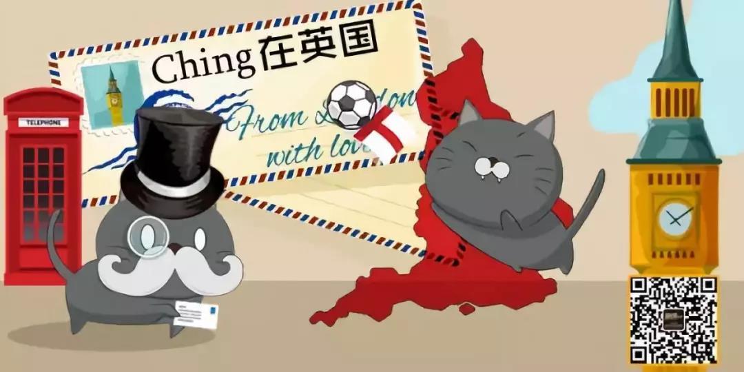 微信圖片_20200623162811.jpg