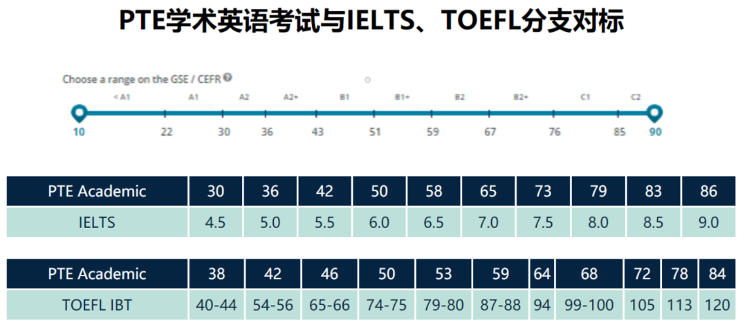 微信圖片_20200628183149.png