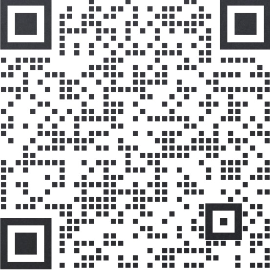 微信圖片_20200716164827.png