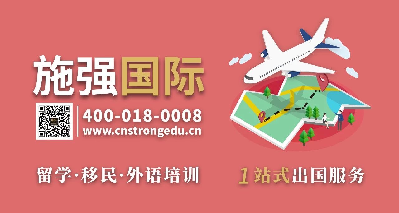 微信圖片_20200716165415.jpg