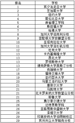 QQ圖片20200731152632.png