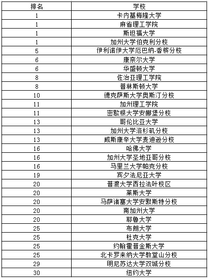 QQ圖片20200731153436.png