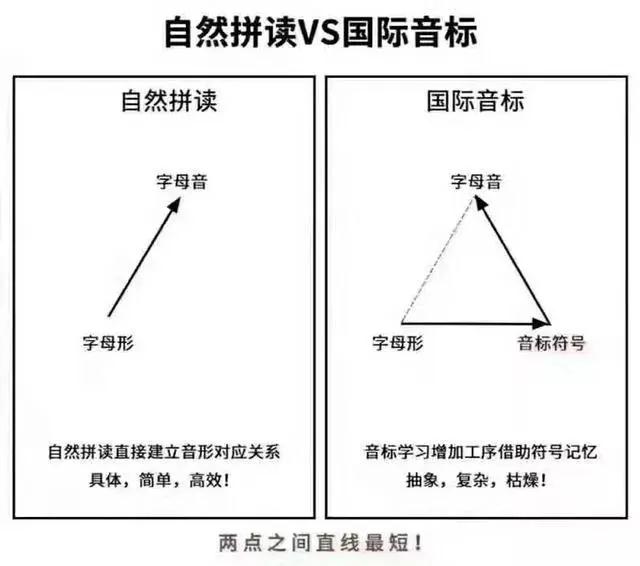 微信圖片_20200831105802.jpg
