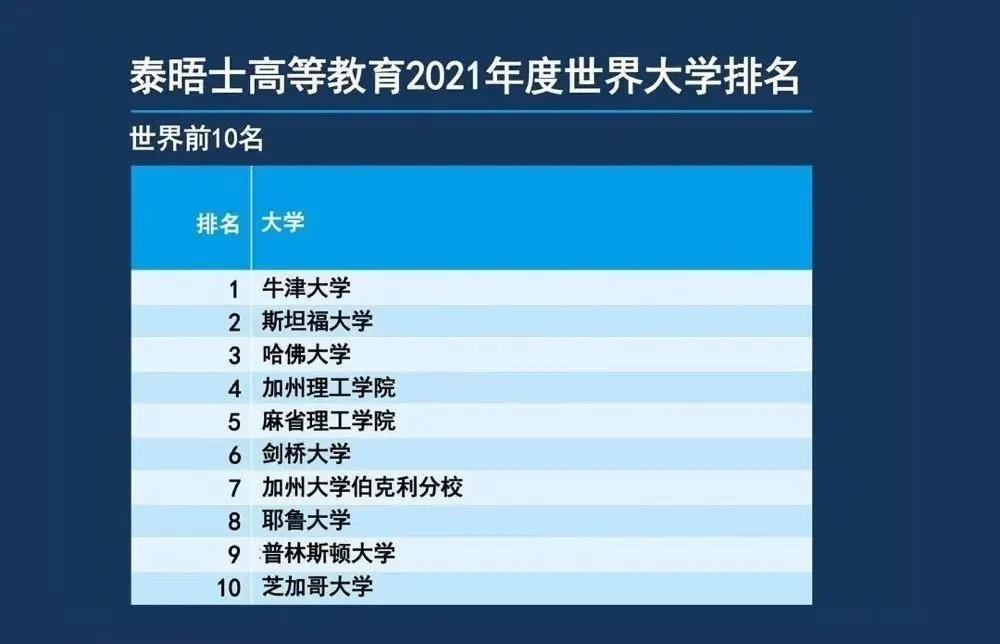 微信圖片_20200907152148.jpg