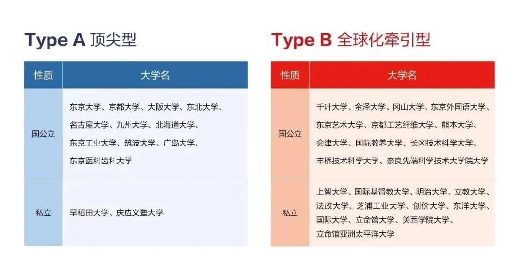 微信圖片_20200907152558.jpg