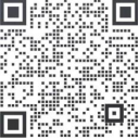 微信圖片_20201118174608.png