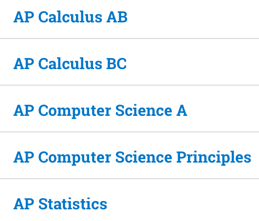 圖片來源：college board官網.jpg