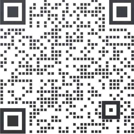1610074625828177.jpg