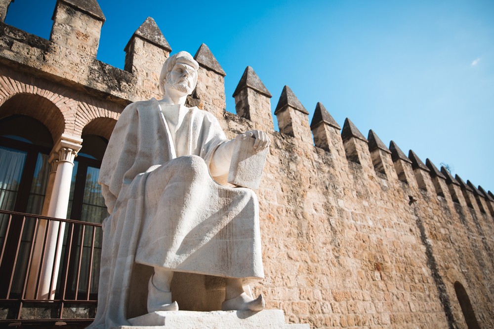 Ibn-Rushd.jpg