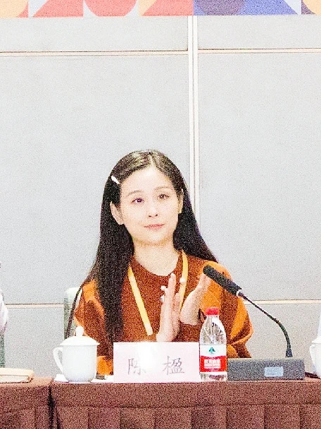 微信圖片_20210726172439.jpg