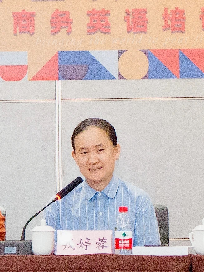 微信圖片_20210726172444.jpg