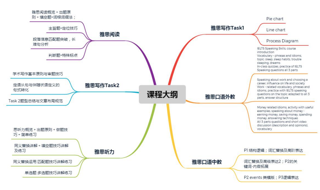 微信圖片_20210727174127.png