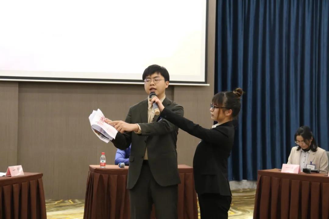 話題二比賽現場.jpg