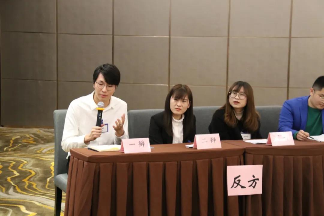 話題四.jpg
