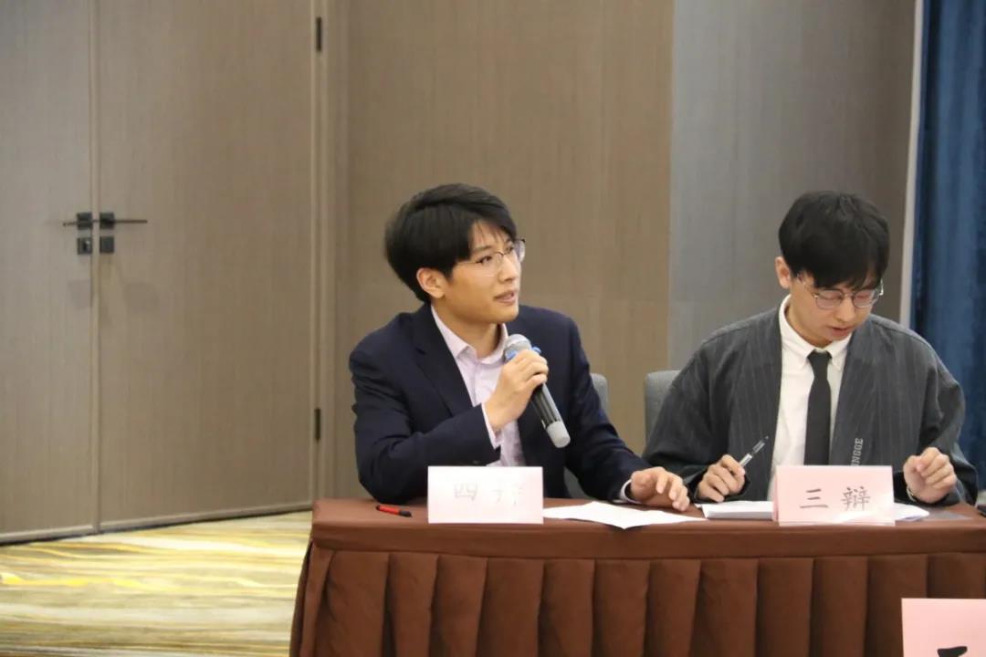 話題三比賽現場.jpg