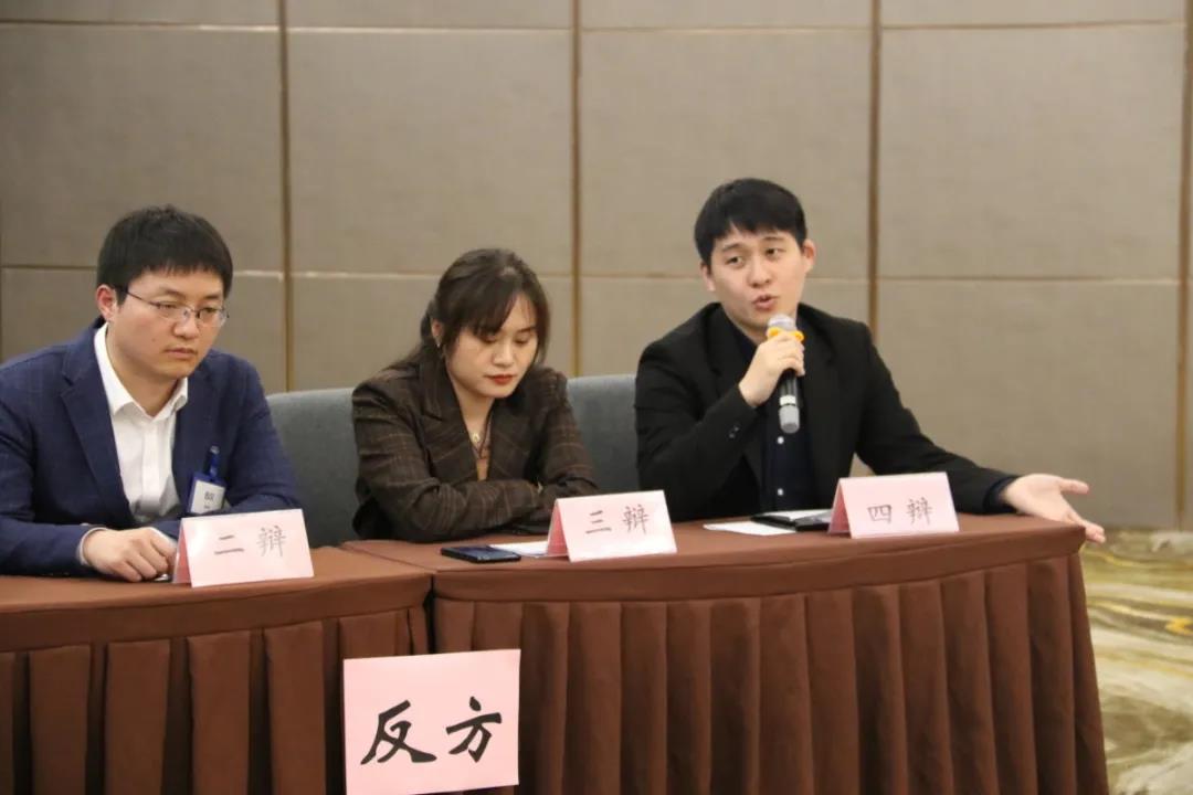 話題五.jpg
