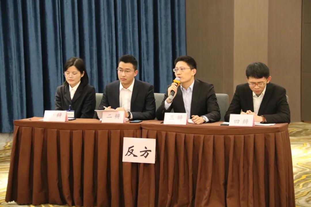 話題六.jpg