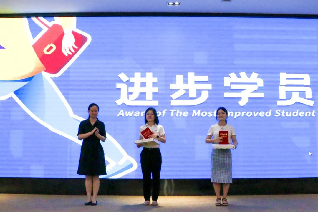 進步1.jpg