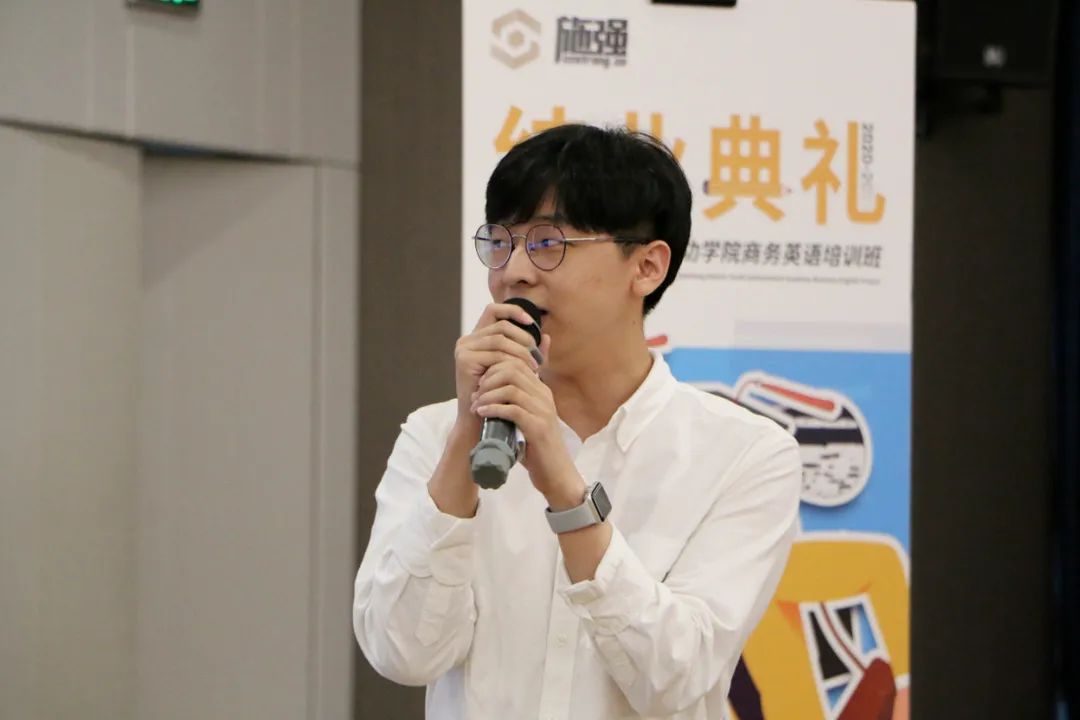 表演2.jpg