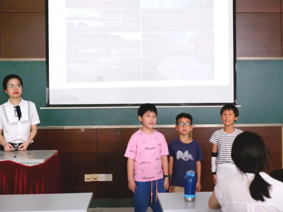 航圖3.jpg