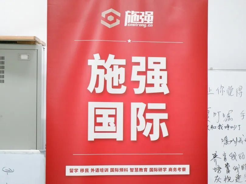 航圖7.jpg
