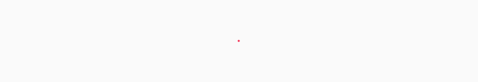 640.gif