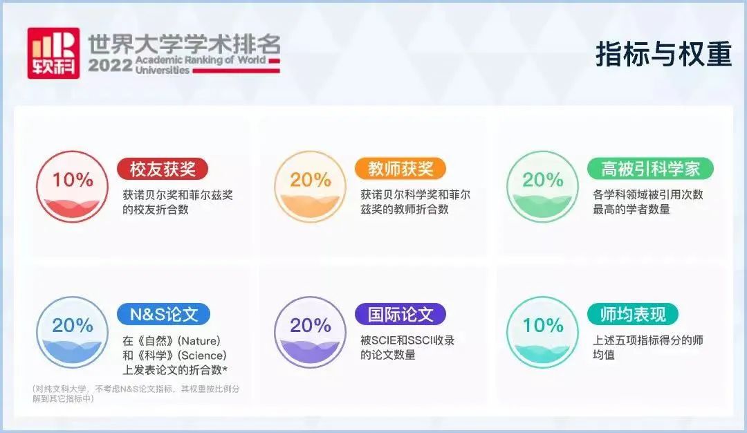 微信圖片_20220818143335.jpg