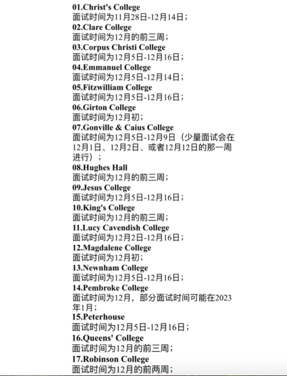 111668494406_.pic.jpg