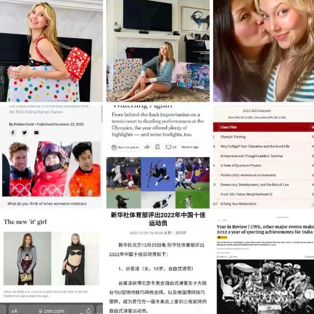 WechatIMG4.jpeg